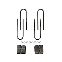 6 in. Suspension Lift Kit for 1969-1979 F-150 176P