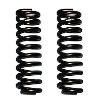 Softride Front Coil Springs 1980-1996 F-100/F-150 Pickup 2/4WD