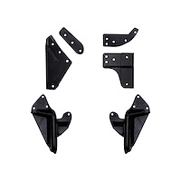 8 in. Suspension Lift Kit for 1980-1996 F-150 188C