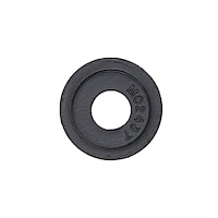 2437 Upper Control Arm Bushing 1988-1998 GM C1500/K1500 Pickup
