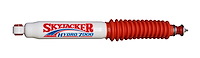 Jeep OEM Replacement Stabilizer Kit 1976-86 CJ 4WD