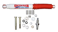 Dodge OEM Replacement Stabilizer Kit 1994-2001 Ram 1/2, 3/4, 1-Ton 4WD