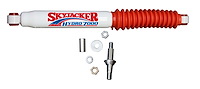 Jeep OEM Replacement Stabilizer Kit 1984-90 Wagoneer XJ 2WD/4WD