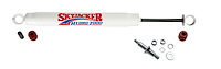 Jeep OEM Replacement Stabilizer Kit 2007-16 Jeep Wrangler JK