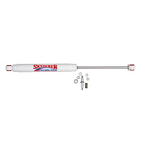 OEM STABILIZER KIT