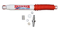 GM OEM Replacement Stabilizer Kit 2001-03 2500 HD Pickup 4WD