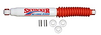 Ford OEM Replacement Stabilizer Kit 1959-2003 F-250/F-350 4WD