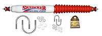 Multi-Make Single Stabilizer Kit 1968-72 Chevy