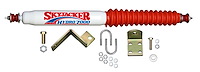 GM Single Stabilizer Kit 1992-94 Blazer