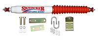 Ford/Mazda Single Stabilizer Kit 1984-90 Bronco II