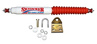 Toyota Single Stabilizer Kit 1984-85 4Runner