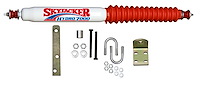 Toyota Single Stabilizer Kit 1986-95 Toyota Pickup