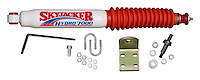 GM Single Stabilizer Kit 2000-06 Cadillac Escalade