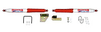 Toyota Dual Stabilizer Kit 1984-85 4Runner/Pickup