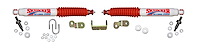 GM Dual Stabilizer Kit 2002-06 Avalanche/Suburban/Yukon XL 2500