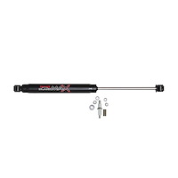 OEM STABILIZER KIT