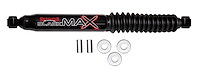 Black MAX Stabilizer 1999-2004 for Ford F-250/F-350 SuperDuty 4WD