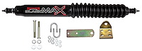 8109 Steering Stabilizer Single Kit
