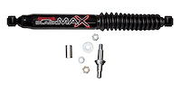 Black MAX Stabilizer 2002-2006 for GM Avalanche/Tahoe/Yukon 2500 4WD