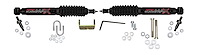 Dual Black MAX Stabilizer 2000-2006 for Escalade 1500 4WD