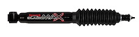 Black MAX Stabilizer GM/Ford/Jeep 4WD