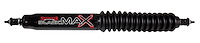 Black MAX Stabilizer Dodge/Ford/International/Jeep