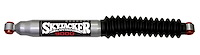 Jeep Silver OEM Replacement Stabilizer Kit 2007-13 Wrangler 2-Door/4-Door