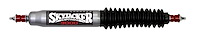 Ford Silver OEM Replacement Stabilizer Kit 1970-79 F-100/F-150 & Bronco 4WD