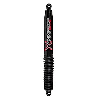 Black MAX Shock Multiple Makes