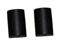 Bump Stops 1997-2006 Wrangler TJ