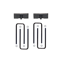 Component Box For PN[C7361SK/C7361PH] 3 in. Lift