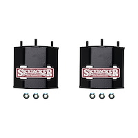 Component Box For PN[C7660PK/C7660PKS/C7660SK] 6 in. Lift