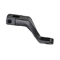Skyjacker Steering Arm & Pitman Arm