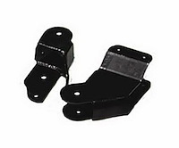 Radius Arm Bracket for Ranger CHB324