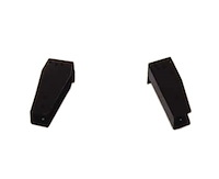 Radius Arm Bracket for 1980-1996 F-250 CHB75