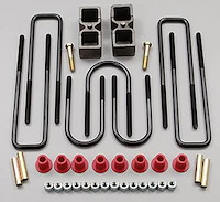 Component Box Fits: SJA-D200AK/D400AK