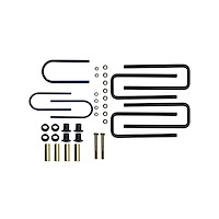 Suspension Lift Kit D240CS