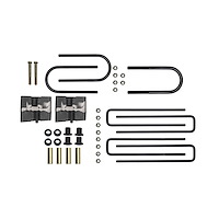 Suspension Lift Kit for Dodge D680B