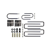 Suspension Lift Kit for Dodge D680BR