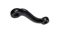 Pitman Arm 1987-93 Ram Pickup 3/4, 1-Ton