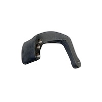 Steering Arm 1978-93 Ram Pickup 1/2, 3/4, 1-Ton 4WD