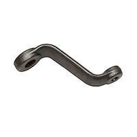 Extreme Drop Pitman Arm 1994-1999 Ram Pickup 1/2, 3/4 & 1-Ton