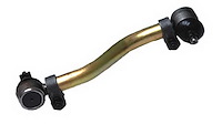 Adjustable Drag Link 1972-1993 1/2, 3/4 & 1-Ton Pickup, Ramcharger, Trailduster