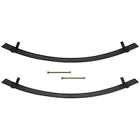 Softride Front Add-A-Leafs 1967-91 Chevy/GMC Truck/SUV