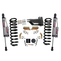 Suspension Lift Kit F1720VBK-X