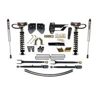 8.5"C/O KIT/17 F250-350 4