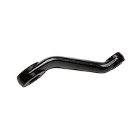 Pitman Arm 1976-79 F-100/F150 Pickup