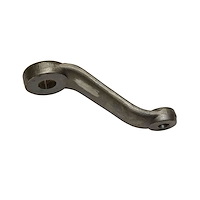 Pitman Arm For Lift Height 2 in. - 3 in.