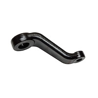 Pitman Arm For Lift Height 4 in. - 8.5 in.