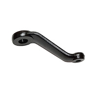 Pitman Arm 1999-03 F250/F-350 Pickup Super-Duty 4WD (Built after March "99)
